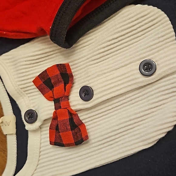 3 bulk set size 12 months - Picture 4 of 7